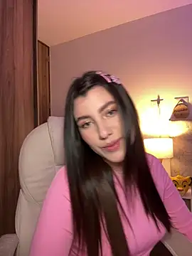 ARITOO  online show from 13, 4, 2026