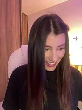 ARITOO  online show from 26, 4, 2026