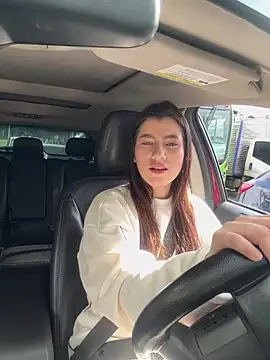 ARITOO  online show from 26, 4, 2026