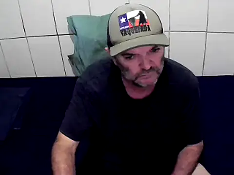 pierdona online show from 7, 1, 2025