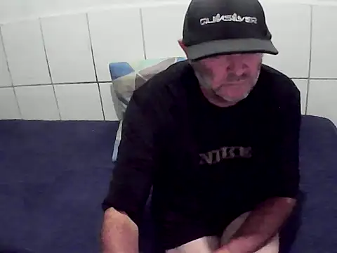 pierdona online show from 9, 1, 2026