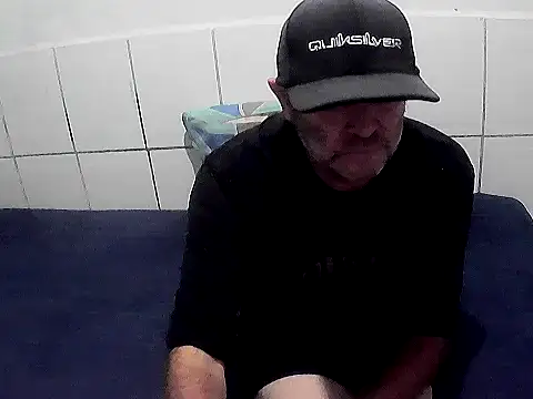 pierdona online show from 14, 1, 2026