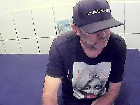 pierdona online show from 5, 2, 2026