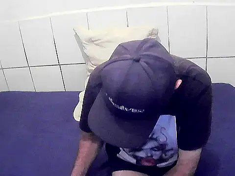 pierdona online show from 6, 2, 2026