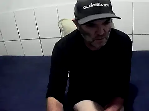 pierdona online show from 25, 2, 2026