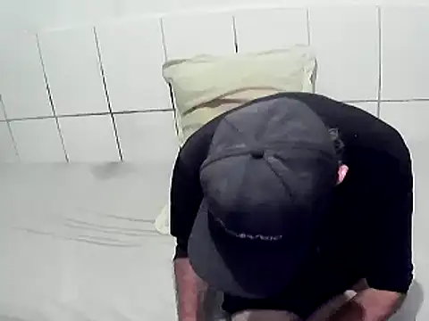 pierdona online show from 10, 3, 2026