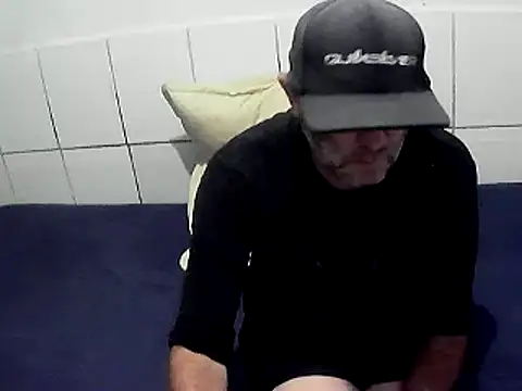 pierdona online show from 16, 3, 2026