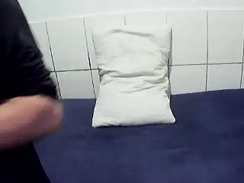 pierdona online show from 20, 4, 2026