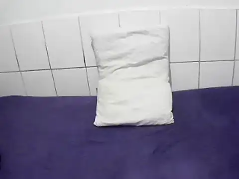 pierdona online show from 22, 4, 2026