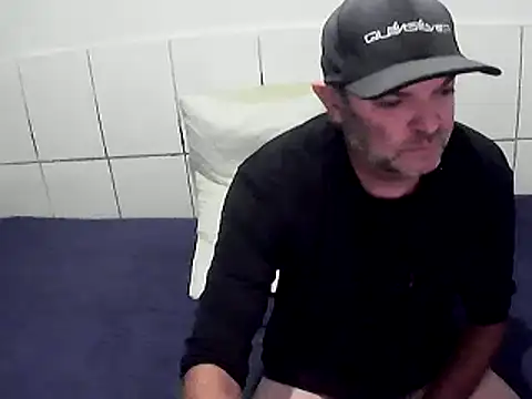 pierdona online show from 26, 4, 2026