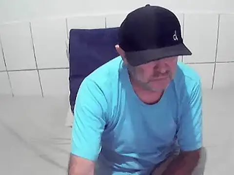 pierdona online show from 21, 7, 2026