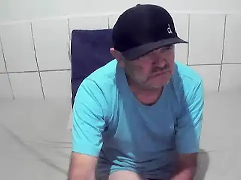pierdona online show from 21, 7, 2026