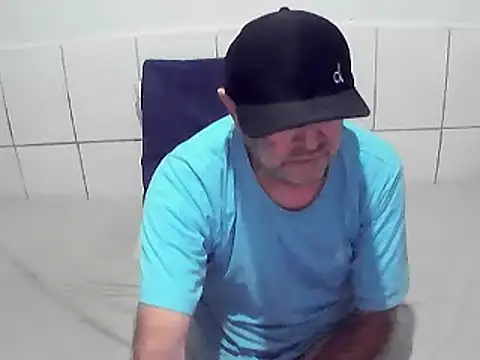 pierdona online show from 21, 7, 2026
