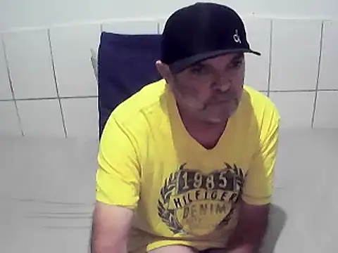 pierdona online show from 24, 7, 2026