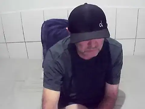 pierdona online show from 28, 7, 2026