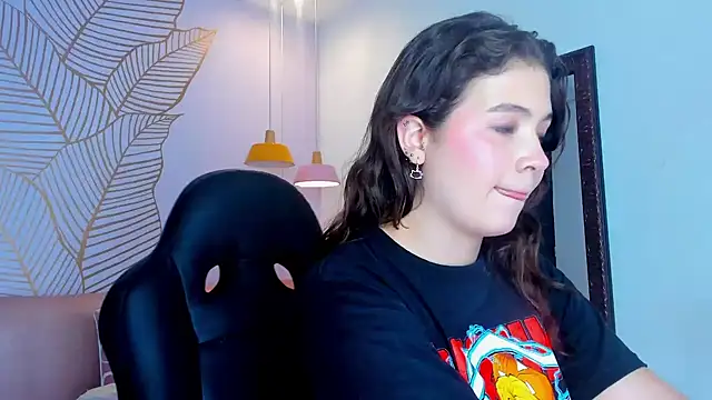 Snapshot of KarenPautt chatting on 3, 2, 2025 KarenPautt online show from 3, 2, 2025