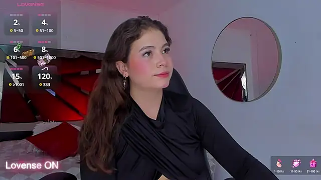 Snapshot of KarenPautt chatting on 12, 2, 2025 KarenPautt online show from 12, 2, 2025