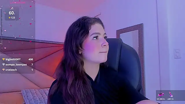 Snapshot of KarenPautt chatting on 15, 3, 2025 KarenPautt online show from 15, 3, 2025