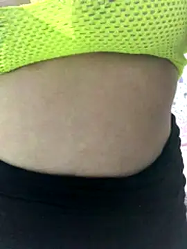 ahross online show from 25, 10, 2025