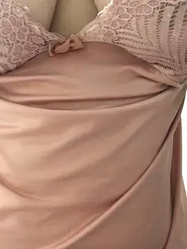 ahross online show from 5, 11, 2025