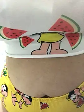 ahross online show from 9, 1, 2026