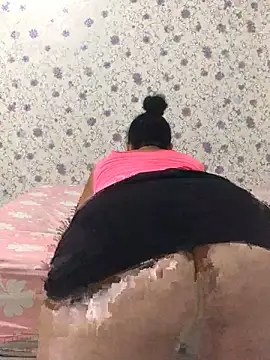 ahross online show from 25, 2, 2026