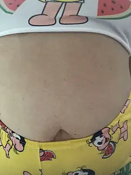 ahross online show from 13, 3, 2026