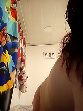 carolina linarez69 online show from 17, 1, 2025