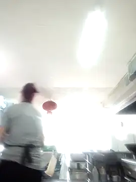 carolina linarez69 online show from 29, 1, 2025