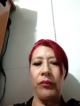 carolina linarez69 online show from 7, 3, 2025