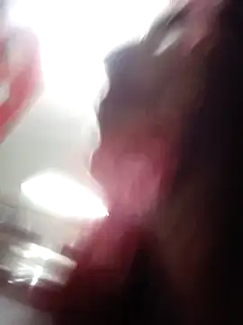 carolina linarez69 online show from 11, 3, 2025