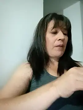 carolina linarez69 online show from 11, 6, 2026