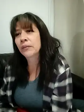 carolina linarez69 online show from 11, 6, 2026