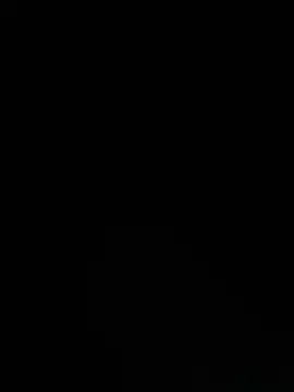 JacodBoy online show from 4, 1, 2025