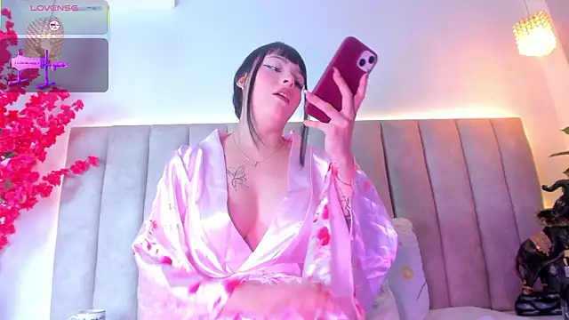 Doyeon Dae online show from 7, 2, 2026