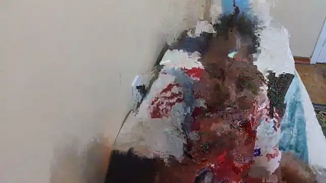 contagiousqueen online show from 24, 5, 2026