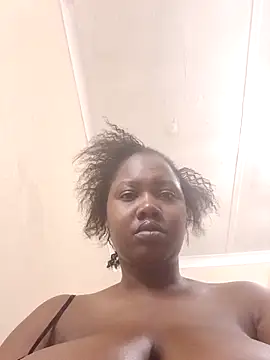 contagiousqueen online show from 29, 6, 2026