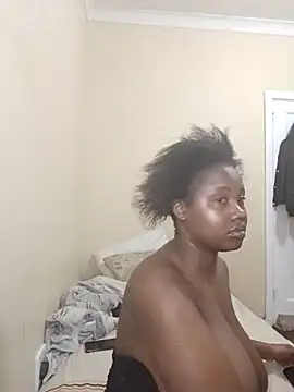 contagiousqueen online show from 30, 6, 2026