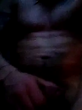 HungJonny99 online show from 5, 2, 2025