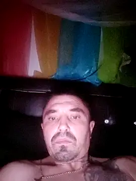 HungJonny99 online show from 19, 2, 2025