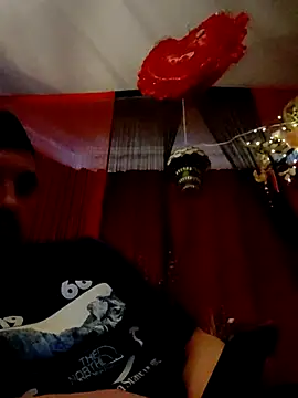 HungJonny99 online show from 2, 3, 2025