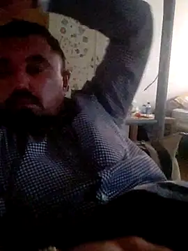 HungJonny99 online show from 12, 3, 2025