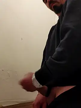 HungJonny99 online show from 13, 3, 2025