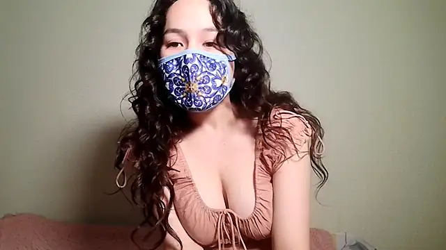 sweetyumyu online show from 4, 12, 2024