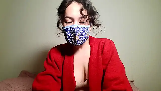 sweetyumyu online show from 6, 12, 2024