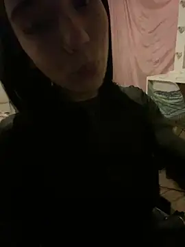 kittyprettybby online show from 21, 5, 2026
