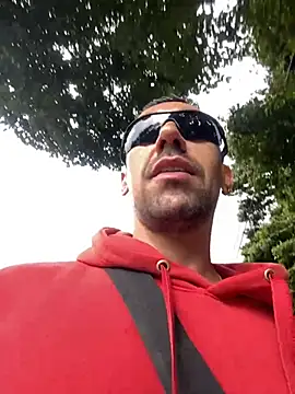 dantedesirexx online show from 16, 2, 2025