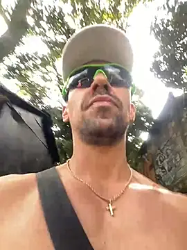 dantedesirexx online show from 19, 2, 2025