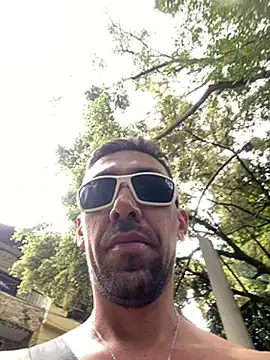 dantedesirexx online show from 4, 3, 2025