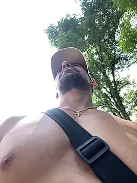 dantedesirexx online show from 9, 3, 2025